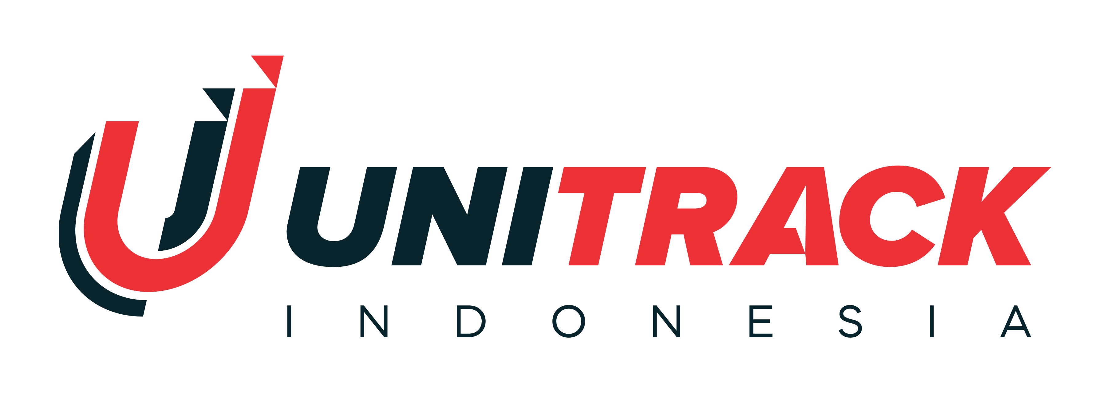 Unitrack Logo